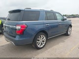 Ford Expedition Limited 1FMJU1KT6JEA56160 photo
