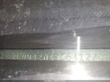 Toyota Tacoma Base V6 5TEUU42N19Z641273 photo
