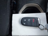 Jeep Renegade Latitude ZACCJBBT0FPC43467 снимка