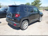 Jeep Renegade Latitude ZACCJBBT0FPC43467 снимка