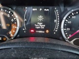 Jeep Renegade Latitude ZACCJBBT0FPC43467 снимка