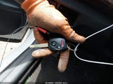 Honda Accord Crosstour Ex-L 5J6TF1H54AL001356 снимка