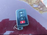 Toyota Highlander Limited Platinum V6 5TDDKRFH9ES030664 photo