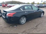 Nissan Altima 2.5 S 1N4AL3AP5FN390491 photo