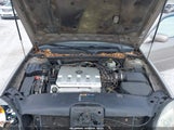 Cadillac Deville Standard W/W20 1G6KD54Y11U232114 снимка
