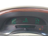 Cadillac Deville Standard W/W20 1G6KD54Y11U232114 снимка