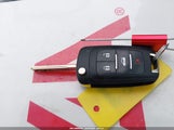 Hyundai Sonata Se 5NPE24AF4FH146228 снимка