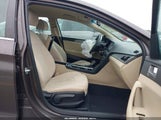 Hyundai Sonata Se 5NPE24AF4FH146228 снимка