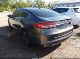 Ford Fusion Se 3FA6P0T97HR298712 снимка