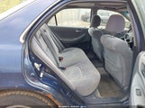 Honda Accord 2.3 Ex 1HGCG56662A129019 снимка