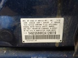 Honda Accord 2.3 Ex 1HGCG56662A129019 снимка
