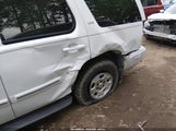 Chevrolet Tahoe Ltz 1GNFC130X7R220665 снимка