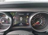 Jeep Gladiator Overland 4X4 1C6HJTFG9LL151208 снимка