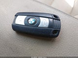BMW 335D WBAPN7C55BA780619 fotografie
