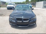BMW 335D WBAPN7C55BA780619 fotografie
