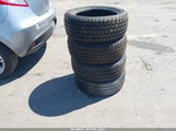 Mazda Mazda2 Sport JM1DE1HZ6B0107987 снимка
