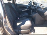 Mazda Mazda2 Sport JM1DE1HZ6B0107987 снимка