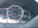 Mazda Mazda2 Sport JM1DE1HZ6B0107987 снимка