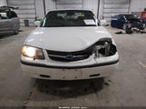 Chevrolet Impala 2G1WF55K5Y9360813 photo