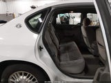 Chevrolet Impala 2G1WF55K5Y9360813 photo