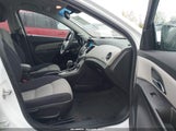 Chevrolet Cruze Ls Auto 1G1PA5SG5D7280667 снимка