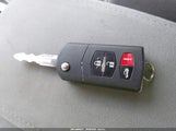Mazda Mazda6 I 1YVFP80C965M38150 снимка