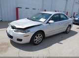 Mazda Mazda6 I 1YVFP80C965M38150 снимка