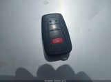 Miniaturka zdjęcia 11