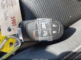 Jeep Cherokee Limited 1C4PJMDS5FW650723 снимка