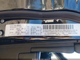 Jeep Cherokee Limited 1C4PJMDS5FW650723 снимка