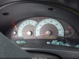 Toyota Camry Se 4T1BE46K99U285812 photo
