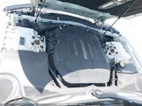 Jaguar Xk Xkr SAJWA4DC1DMB51306 снимка