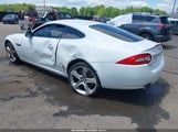 Jaguar Xk Xkr SAJWA4DC1DMB51306 снимка