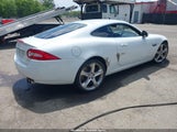 Jaguar Xk Xkr SAJWA4DC1DMB51306 снимка