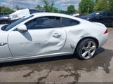 Jaguar Xk Xkr SAJWA4DC1DMB51306 снимка
