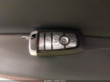 Ford Explorer St-Line 1FMUK8KH4TGA86059 снимка