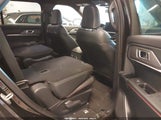 Ford Explorer St-Line 1FMUK8KH4TGA86059 снимка