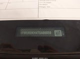 Ford Explorer St-Line 1FMUK8KH4TGA86059 снимка