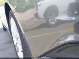 Ford Fusion Hybrid S 3FA6P0UUXJR271352 снимка