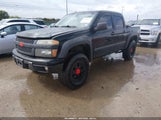Chevrolet Colorado Lt 1GCDT136X68180158 снимка