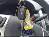 Miniaturka zdjęcia 11