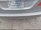 Mercedes-Benz E 350 4Matic WDDHH8HB5BA308722 снимка