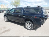 Ford F-150 Platinum 1FTFW1E10JFD52736 снимка