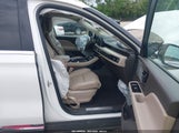 Lincoln Aviator Reserve 5LM5J7XC6LGL32461 photo