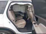 Lincoln Aviator Reserve 5LM5J7XC6LGL32461 photo
