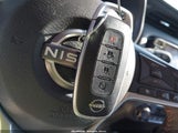 Nissan Kicks Sr Xtronic Cvt 3N1CP5DVXRL533049 снимка