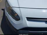 Ford Transit Connect Xl NM0LS7E7XG1277293 снимка