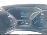 Ford Transit Connect Xl NM0LS7E7XG1277293 снимка
