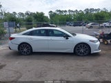 Toyota Avalon Touring 4T1BZ1FB1KU003977 fotografie
