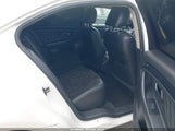 Ford Taurus Sho 1FAHP2KT5CG137695 fotografie